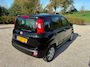 Fiat Panda 0.9 TwinAir Edizione Cool