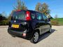 Fiat Panda 0.9 TwinAir Edizione Cool