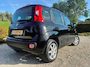 Fiat Panda 0.9 TwinAir Edizione Cool