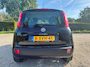 Fiat Panda 0.9 TwinAir Edizione Cool