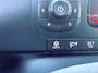 Fiat Panda 0.9 TwinAir Edizione Cool