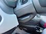 Fiat Panda 0.9 TwinAir Edizione Cool