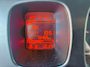Fiat Panda 0.9 TwinAir Edizione Cool