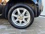 Fiat Panda 0.9 TwinAir Edizione Cool