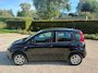 Fiat Panda 0.9 TwinAir Edizione Cool