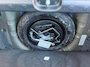 Fiat Panda 0.9 TwinAir Edizione Cool