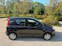 Fiat Panda 0.9 TwinAir Edizione Cool