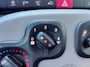 Fiat Panda 0.9 TwinAir Edizione Cool