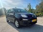 Fiat Panda 0.9 TwinAir Edizione Cool