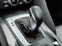DS 5 1.6 THP 163pk | Performance line | Trekhaak afneembaar | Panoramadak | Navigatie | Cruise control | Half leder | LED | DAB | 18 inch velgen | Climate control | Onderhoudshistorie aanwezig, origineel Nederlandse auto met NAP!