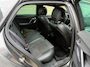 DS 5 1.6 THP 163pk | Performance line | Trekhaak afneembaar | Panoramadak | Navigatie | Cruise control | Half leder | LED | DAB | 18 inch velgen | Climate control | Onderhoudshistorie aanwezig, origineel Nederlandse auto met NAP!