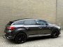 DS 5 1.6 THP 163pk | Performance line | Trekhaak afneembaar | Panoramadak | Navigatie | Cruise control | Half leder | LED | DAB | 18 inch velgen | Climate control | Onderhoudshistorie aanwezig, origineel Nederlandse auto met NAP!