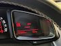 DS 5 1.6 THP 163pk | Performance line | Trekhaak afneembaar | Panoramadak | Navigatie | Cruise control | Half leder | LED | DAB | 18 inch velgen | Climate control | Onderhoudshistorie aanwezig, origineel Nederlandse auto met NAP!