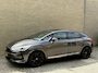 DS 5 1.6 THP 163pk | Performance line | Trekhaak afneembaar | Panoramadak | Navigatie | Cruise control | Half leder | LED | DAB | 18 inch velgen | Climate control | Onderhoudshistorie aanwezig, origineel Nederlandse auto met NAP!
