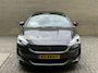 DS 5 1.6 THP 163pk | Performance line | Trekhaak afneembaar | Panoramadak | Navigatie | Cruise control | Half leder | LED | DAB | 18 inch velgen | Climate control | Onderhoudshistorie aanwezig, origineel Nederlandse auto met NAP!
