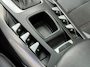 DS 5 1.6 THP 163pk | Performance line | Trekhaak afneembaar | Panoramadak | Navigatie | Cruise control | Half leder | LED | DAB | 18 inch velgen | Climate control | Onderhoudshistorie aanwezig, origineel Nederlandse auto met NAP!