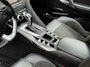 DS 5 1.6 THP 163pk | Performance line | Trekhaak afneembaar | Panoramadak | Navigatie | Cruise control | Half leder | LED | DAB | 18 inch velgen | Climate control | Onderhoudshistorie aanwezig, origineel Nederlandse auto met NAP!
