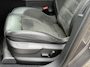 DS 5 1.6 THP 163pk | Performance line | Trekhaak afneembaar | Panoramadak | Navigatie | Cruise control | Half leder | LED | DAB | 18 inch velgen | Climate control | Onderhoudshistorie aanwezig, origineel Nederlandse auto met NAP!