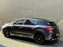 DS 5 1.6 THP 163pk | Performance line | Trekhaak afneembaar | Panoramadak | Navigatie | Cruise control | Half leder | LED | DAB | 18 inch velgen | Climate control | Onderhoudshistorie aanwezig, origineel Nederlandse auto met NAP!