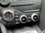 DS 5 1.6 THP 163pk | Performance line | Trekhaak afneembaar | Panoramadak | Navigatie | Cruise control | Half leder | LED | DAB | 18 inch velgen | Climate control | Onderhoudshistorie aanwezig, origineel Nederlandse auto met NAP!
