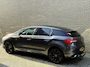 DS 5 1.6 THP 163pk | Performance line | Trekhaak afneembaar | Panoramadak | Navigatie | Cruise control | Half leder | LED | DAB | 18 inch velgen | Climate control | Onderhoudshistorie aanwezig, origineel Nederlandse auto met NAP!