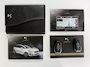 DS 5 1.6 THP 163pk | Performance line | Trekhaak afneembaar | Panoramadak | Navigatie | Cruise control | Half leder | LED | DAB | 18 inch velgen | Climate control | Onderhoudshistorie aanwezig, origineel Nederlandse auto met NAP!