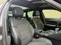 DS 5 1.6 THP 163pk | Performance line | Trekhaak afneembaar | Panoramadak | Navigatie | Cruise control | Half leder | LED | DAB | 18 inch velgen | Climate control | Onderhoudshistorie aanwezig, origineel Nederlandse auto met NAP!