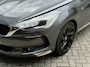 DS 5 1.6 THP 163pk | Performance line | Trekhaak afneembaar | Panoramadak | Navigatie | Cruise control | Half leder | LED | DAB | 18 inch velgen | Climate control | Onderhoudshistorie aanwezig, origineel Nederlandse auto met NAP!