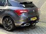 DS 5 1.6 THP 163pk | Performance line | Trekhaak afneembaar | Panoramadak | Navigatie | Cruise control | Half leder | LED | DAB | 18 inch velgen | Climate control | Onderhoudshistorie aanwezig, origineel Nederlandse auto met NAP!