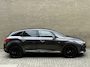 DS 5 1.6 THP 163pk | Performance line | Trekhaak afneembaar | Panoramadak | Navigatie | Cruise control | Half leder | LED | DAB | 18 inch velgen | Climate control | Onderhoudshistorie aanwezig, origineel Nederlandse auto met NAP!