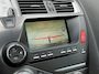 DS 5 1.6 THP 163pk | Performance line | Trekhaak afneembaar | Panoramadak | Navigatie | Cruise control | Half leder | LED | DAB | 18 inch velgen | Climate control | Onderhoudshistorie aanwezig, origineel Nederlandse auto met NAP!