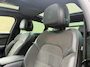 DS 5 1.6 THP 163pk | Performance line | Trekhaak afneembaar | Panoramadak | Navigatie | Cruise control | Half leder | LED | DAB | 18 inch velgen | Climate control | Onderhoudshistorie aanwezig, origineel Nederlandse auto met NAP!