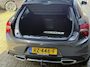 DS 5 1.6 THP 163pk | Performance line | Trekhaak afneembaar | Panoramadak | Navigatie | Cruise control | Half leder | LED | DAB | 18 inch velgen | Climate control | Onderhoudshistorie aanwezig, origineel Nederlandse auto met NAP!