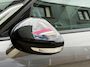 DS 5 1.6 THP 163pk | Performance line | Trekhaak afneembaar | Panoramadak | Navigatie | Cruise control | Half leder | LED | DAB | 18 inch velgen | Climate control | Onderhoudshistorie aanwezig, origineel Nederlandse auto met NAP!