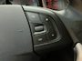 DS 5 1.6 THP 163pk | Performance line | Trekhaak afneembaar | Panoramadak | Navigatie | Cruise control | Half leder | LED | DAB | 18 inch velgen | Climate control | Onderhoudshistorie aanwezig, origineel Nederlandse auto met NAP!