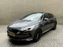 DS 5 1.6 THP 163pk | Performance line | Trekhaak afneembaar | Panoramadak | Navigatie | Cruise control | Half leder | LED | DAB | 18 inch velgen | Climate control | Onderhoudshistorie aanwezig, origineel Nederlandse auto met NAP!
