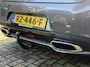 DS 5 1.6 THP 163pk | Performance line | Trekhaak afneembaar | Panoramadak | Navigatie | Cruise control | Half leder | LED | DAB | 18 inch velgen | Climate control | Onderhoudshistorie aanwezig, origineel Nederlandse auto met NAP!