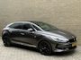 DS 5 1.6 THP 163pk | Performance line | Trekhaak afneembaar | Panoramadak | Navigatie | Cruise control | Half leder | LED | DAB | 18 inch velgen | Climate control | Onderhoudshistorie aanwezig, origineel Nederlandse auto met NAP!