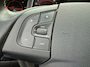 DS 5 1.6 THP 163pk | Performance line | Trekhaak afneembaar | Panoramadak | Navigatie | Cruise control | Half leder | LED | DAB | 18 inch velgen | Climate control | Onderhoudshistorie aanwezig, origineel Nederlandse auto met NAP!