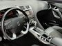 DS 5 1.6 THP 163pk | Performance line | Trekhaak afneembaar | Panoramadak | Navigatie | Cruise control | Half leder | LED | DAB | 18 inch velgen | Climate control | Onderhoudshistorie aanwezig, origineel Nederlandse auto met NAP!