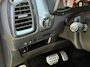 DS 5 1.6 THP 163pk | Performance line | Trekhaak afneembaar | Panoramadak | Navigatie | Cruise control | Half leder | LED | DAB | 18 inch velgen | Climate control | Onderhoudshistorie aanwezig, origineel Nederlandse auto met NAP!