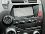 DS 5 1.6 THP 163pk | Performance line | Trekhaak afneembaar | Panoramadak | Navigatie | Cruise control | Half leder | LED | DAB | 18 inch velgen | Climate control | Onderhoudshistorie aanwezig, origineel Nederlandse auto met NAP!