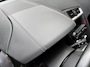 DS 5 1.6 THP 163pk | Performance line | Trekhaak afneembaar | Panoramadak | Navigatie | Cruise control | Half leder | LED | DAB | 18 inch velgen | Climate control | Onderhoudshistorie aanwezig, origineel Nederlandse auto met NAP!