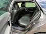 DS 5 1.6 THP 163pk | Performance line | Trekhaak afneembaar | Panoramadak | Navigatie | Cruise control | Half leder | LED | DAB | 18 inch velgen | Climate control | Onderhoudshistorie aanwezig, origineel Nederlandse auto met NAP!