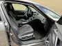 DS 5 1.6 THP 163pk | Performance line | Trekhaak afneembaar | Panoramadak | Navigatie | Cruise control | Half leder | LED | DAB | 18 inch velgen | Climate control | Onderhoudshistorie aanwezig, origineel Nederlandse auto met NAP!