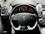 DS 5 1.6 THP 163pk | Performance line | Trekhaak afneembaar | Panoramadak | Navigatie | Cruise control | Half leder | LED | DAB | 18 inch velgen | Climate control | Onderhoudshistorie aanwezig, origineel Nederlandse auto met NAP!