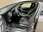 DS 5 1.6 THP 163pk | Performance line | Trekhaak afneembaar | Panoramadak | Navigatie | Cruise control | Half leder | LED | DAB | 18 inch velgen | Climate control | Onderhoudshistorie aanwezig, origineel Nederlandse auto met NAP!