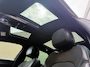 DS 5 1.6 THP 163pk | Performance line | Trekhaak afneembaar | Panoramadak | Navigatie | Cruise control | Half leder | LED | DAB | 18 inch velgen | Climate control | Onderhoudshistorie aanwezig, origineel Nederlandse auto met NAP!