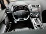 DS 5 1.6 THP 163pk | Performance line | Trekhaak afneembaar | Panoramadak | Navigatie | Cruise control | Half leder | LED | DAB | 18 inch velgen | Climate control | Onderhoudshistorie aanwezig, origineel Nederlandse auto met NAP!