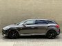 DS 5 1.6 THP 163pk | Performance line | Trekhaak afneembaar | Panoramadak | Navigatie | Cruise control | Half leder | LED | DAB | 18 inch velgen | Climate control | Onderhoudshistorie aanwezig, origineel Nederlandse auto met NAP!